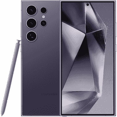 Samsung Galaxy S24 Ultra 5G