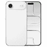 Apple iPhone Air
