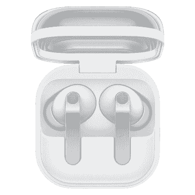 Samsung Galaxy Buds4 Pro