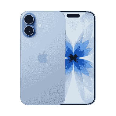 Apple iPhone 17
