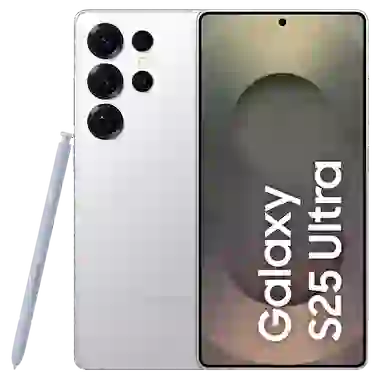 Samsung Galaxy S25 Ultra 5G