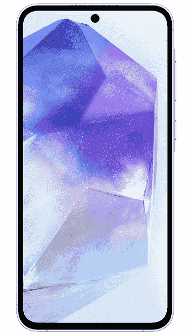 Samsung Galaxy A55 5G