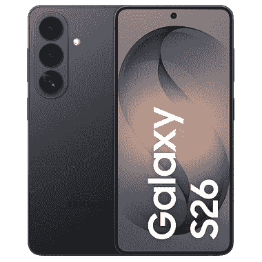 Samsung Galaxy S26 5G