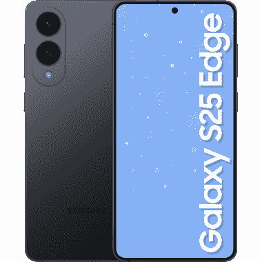 Samsung Galaxy S25 Edge 5G