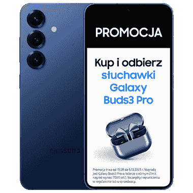 Samsung Galaxy S25 5G