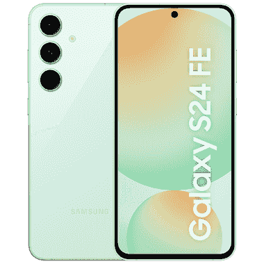 Smartfon Samsung Galaxy S24 FE 5G 8/128GB