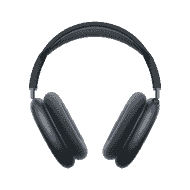 Apple AirPods Max 2