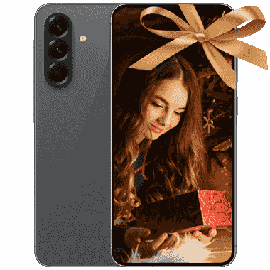 Samsung Galaxy A56 5G 