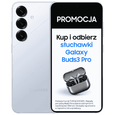 Samsung Galaxy S25 5G