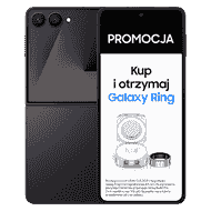 Samsung Galaxy Z Flip7 5G