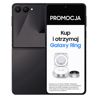 Samsung Galaxy Z Flip7 5G