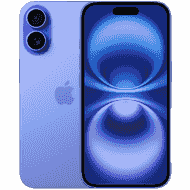 Apple iPhone 16