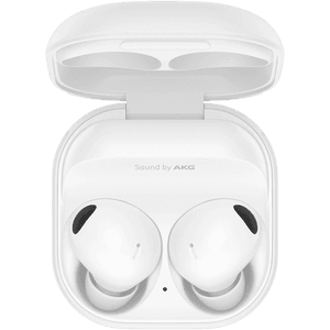 【新品　未開封】SAMSUNG GALAXY BUDS2 PRO WHITE Samsung Galaxy Buds2 Pro | T-Mobile