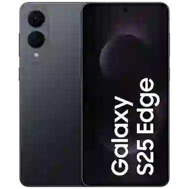 Samsung Galaxy S25 Edge 5G
