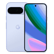 Google Pixel 10 5G
