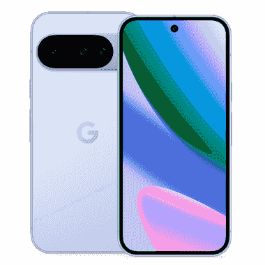 Google Pixel 10 5G
