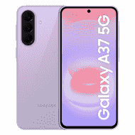 Samsung Galaxy A37 5G