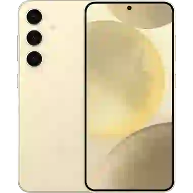 Samsung Galaxy S24 5G