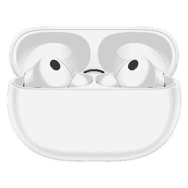 Huawei FreeBuds Pro 5