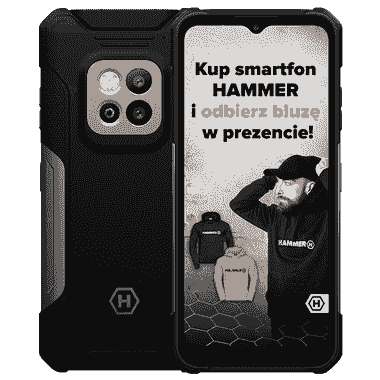 HAMMER Construction 2