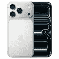 Apple iPhone 17 Pro