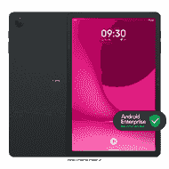 T Tablet 2 5G 6/128GB