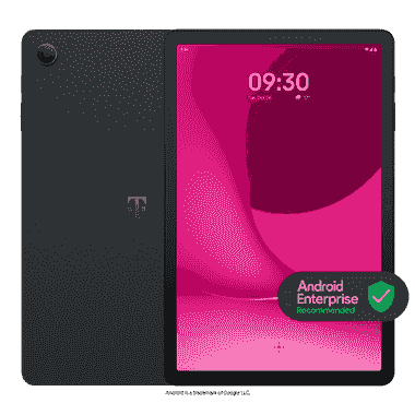 T Tablet 2 5G 6/128GB