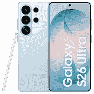 Samsung Galaxy S26 Ultra 5G