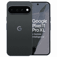 Google Pixel 11 Pro XL 5G