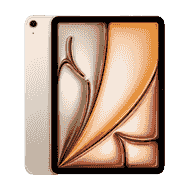 Apple iPad Air 11 (2026)