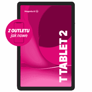 T Tablet 2 5G Outlet
