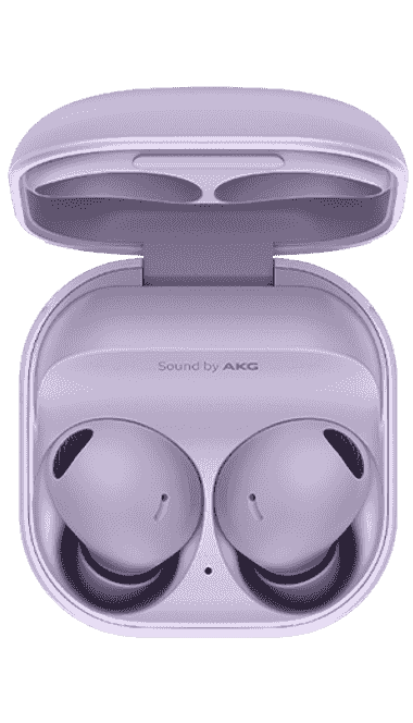 Samsung Galaxy Buds2 PRO