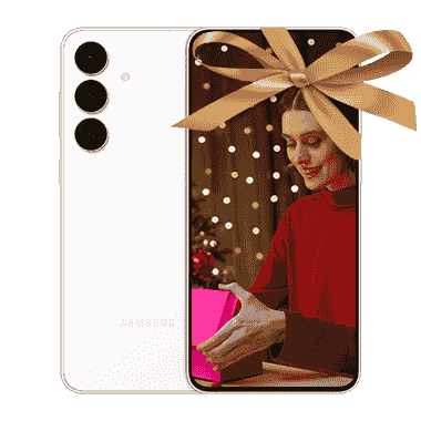 Samsung Galaxy S25 FE 5G