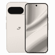 Google Pixel 10 Pro XL 5G