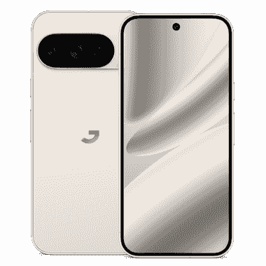 Google Pixel 10 Pro XL 5G