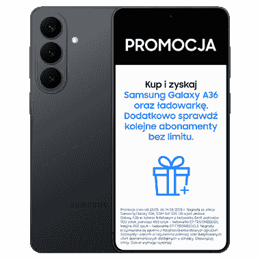 Samsung Galaxy S26+ 5G
