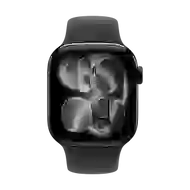 Apple Watch Series 11 LTE 42mm