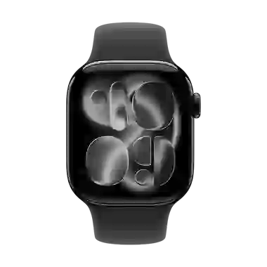 Apple Watch Series 11 LTE 42mm