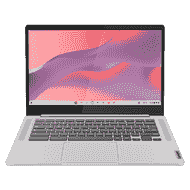 Lenovo IdeaPad Slim 3 ChromeOS (MTK 520 8/128GB)