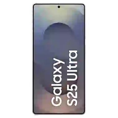 Samsung Galaxy S25 Ultra 5G