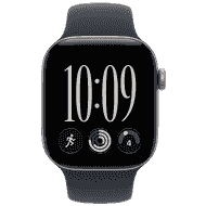 Apple Watch Series 12 42mm