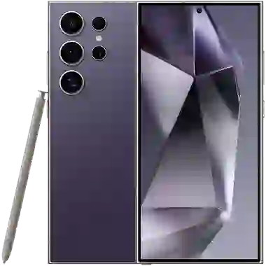 Samsung Galaxy S24 Ultra 5G