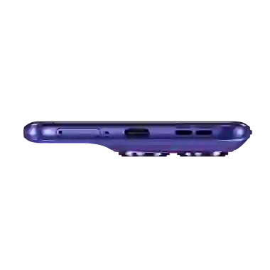 Motorola Edge 70 Fusion Power 5G