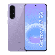 Samsung Galaxy A57 5G