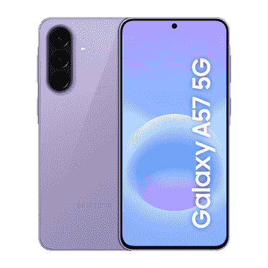 Samsung Galaxy A57 5G