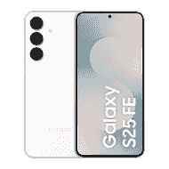 Samsung Galaxy S25 FE 5G