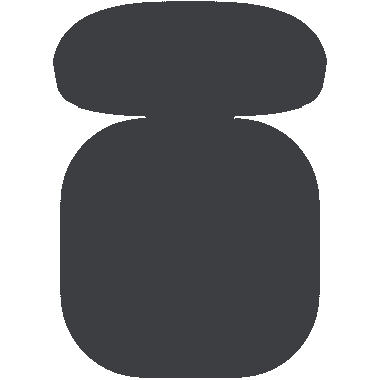 Samsung Galaxy Buds2 PRO