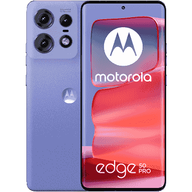 Motorola Edge 50 Pro 5G