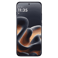 Motorola Edge 70 Pro 5G