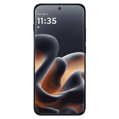 Motorola Edge 70 Pro 5G